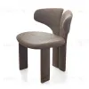 Стул Viva Armless Viva Armless Chair  - 1