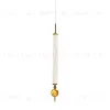 Подвесной светильник OD2503-H78 gold OD2503-H78 gold - 1