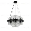 Люстра BRCH9191-BZ BRCH9191-BZ - 4