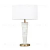 Настольная лампа BRTL3129MA BRTL3129MA - 1
