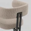 Стул Серенидат букле бежевый УТ000041349 - 7