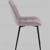 Стул Флекс N светло-сиреневый УТ000041308 - 5