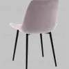 Стул Флекс N светло-сиреневый УТ000041308 - 7