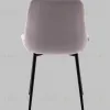 Стул Флекс N светло-сиреневый УТ000041308 - 6