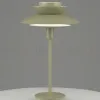 Лампа настольная Moderli V11296-1T Shaggy УТ000039680 - 3