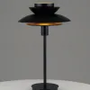 Лампа настольная Moderli V11295-1T Shaggy УТ000039679 - 3