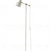 Торшер Moderli V11268-1F Artis УТ000039652 - 1