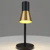 Лампа настольная Moderli V11325-1T Melro УТ000039708 - 3