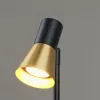 Лампа настольная Moderli V11325-1T Melro УТ000039708 - 7