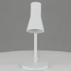 Лампа настольная Moderli V11324-1T Melro УТ000039707 - 2