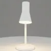 Лампа настольная Moderli V11324-1T Melro УТ000039707 - 3