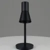 Лампа настольная Moderli V11323-1T Melro УТ000039706 - 2