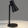 Лампа настольная Moderli V11323-1T Melro УТ000039706 - 5