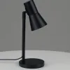 Лампа настольная Moderli V11323-1T Melro УТ000039706 - 4