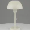 Лампа настольная Moderli V11321-1T Aspen УТ000039704 - 2