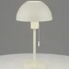 Лампа настольная Moderli V11321-1T Aspen УТ000039704 - 3
