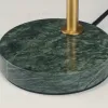 Лампа настольная Moderli V11309-1T Goldy УТ000039693 - 8