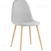 Стул Валенсия SN светло-серый УТ000039608 - 1