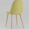 Стул Валенсия SN салатовый УТ000039607 - 8