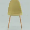 Стул Валенсия SN салатовый УТ000039607 - 6
