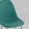Стул Валенсия SN зеленый УТ000039605 - 10