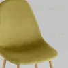 Стул Валенсия SN велюр фисташковый УТ000039603 - 10