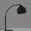 Лампа настольная Moderli V11337-1T Arco УТ000039563 - 3