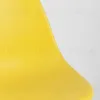 Стул Eames Style DSW желтый (разборный каркас) УТ000037590 - 9