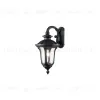 Настенный фонарь Elstead Lighting, Арт. CC2-S-BK CC2-S-BK - 1