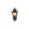 Настенный фонарь Elstead Lighting, Арт. BT7-M BT7-M - 1