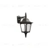 Настенный фонарь Elstead Exterior, Арт. CPM2-BLACK CPM2-BLACK - 1
