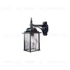 Настенный фонарь Elstead Exterior, Арт. WX2 WX2 - 1