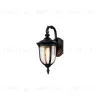 Настенный фонарь Elstead Lighting, Арт. CL2-M CL2-M - 1