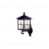 Настенный фонарь Elstead Exterior, Арт. BL17-BLACK BL17-BLACK - 1