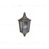 Настенный фонарь Elstead Exterior, Арт. GZH-CKL7 GZH-CKL7 - 1