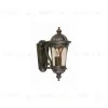 Настенный фонарь Elstead Exterior, Арт. NE1-S NE1-S - 1