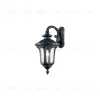 Настенный фонарь Elstead Lighting, Арт. CC2-M-BK CC2-M-BK - 1