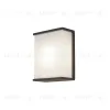 Настенный фонарь  Elstead Lighting, Арт. TORSTEN-TALL TORSTEN-TALL - 1