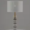 Лампа настольная Moderli V11145-1T Collett УТ000039249 - 3