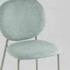 Стул обеденный Pip зеленый УТ000039041 - 8