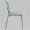 Стул обеденный Pip зеленый УТ000039041 - 4
