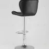 Стул барный PORSCHE черный УТ000038754 - 6