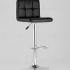 Стул барный Малави LITE черный УТ000038752 - 3