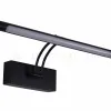 Подсветка для картин черная LED 12Вт 55см Zortes BESSER ZRS.64707.12 ZRS.64707.12 - 2