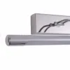 Подсветка для зеркала хром LED 12Вт 55см Zortes BESSER ZRS.64706.12 ZRS.64706.12 - 5