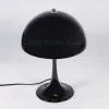  Настольная лампа Cloyd AKTUELL T1 / выс. 35 см - черный (арт.30128)  30128 - 2