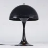  Настольная лампа Cloyd AKTUELL T1 / выс. 35 см - черный (арт.30128)  30128 - 1