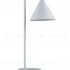 Лампа настольная Moderli V11063-1T Omaha УТ000038739 - 1