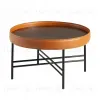 Журнальный столик CT1006-3AA /2058 081999 - 1