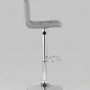 Стул барный Малави LITE серый УТ000037679 - 4